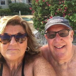 Meet your Posher, Vera